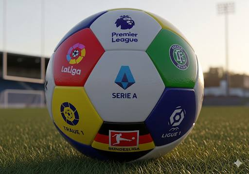 博阿基耶 官方肖像